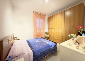 14 luni mare appartamento.jpg - Appartamento Via Piero Gobetti, Luni - foto 14