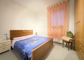 15 luni mare appartamento.jpg - Appartamento Via Piero Gobetti, Luni - foto 15