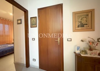 16 luni mare appartamento.jpg - Appartamento Via Piero Gobetti, Luni - foto 16