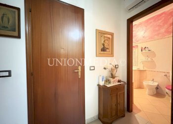 17 luni mare appartamento.jpg - Appartamento Via Piero Gobetti, Luni - foto 17