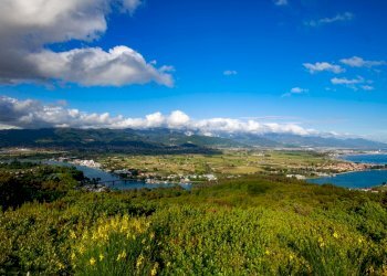 9.jpg - Appartamento Via Piero Gobetti, Luni - foto 18