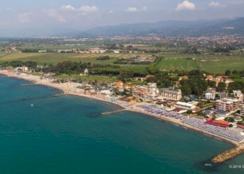 65168116.jpg - Appartamento Via Piero Gobetti, Luni - foto 20