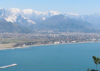 slider-home-la-pineta-marinella-04.jpg - Appartamento Via Piero Gobetti, Luni - foto 21