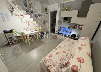 9 arcola la spezia appartamento bilocale.jpg - Appartamento Via Ressora, Arcola - foto 9