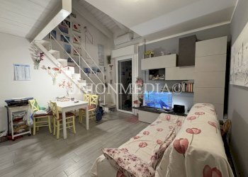 11 arcola la spezia appartamento bilocale.jpg - Appartamento Via Ressora, Arcola - foto 11