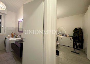 12 arcola la spezia appartamento bilocale.jpg - Appartamento Via Ressora, Arcola - foto 12