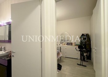 13 arcola la spezia appartamento bilocale.jpg - Appartamento Via Ressora, Arcola - foto 13