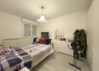 14 arcola la spezia appartamento bilocale.jpg - Appartamento Via Ressora, Arcola - foto 14