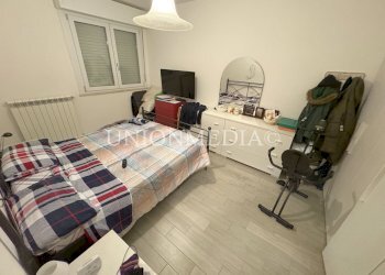 15 arcola la spezia appartamento bilocale.jpg - Appartamento Via Ressora, Arcola - foto 15