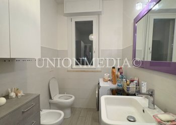 16 arcola la spezia appartamento bilocale.jpg - Appartamento Via Ressora, Arcola - foto 16