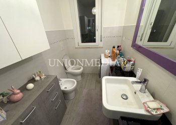 17 arcola la spezia appartamento bilocale.jpg - Appartamento Via Ressora, Arcola - foto 17