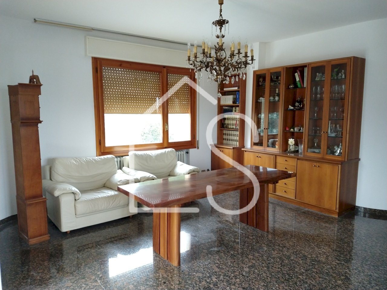 IMG_20200218_121907149.jpg - Four-room apartment Sasso Marconi - photo 1