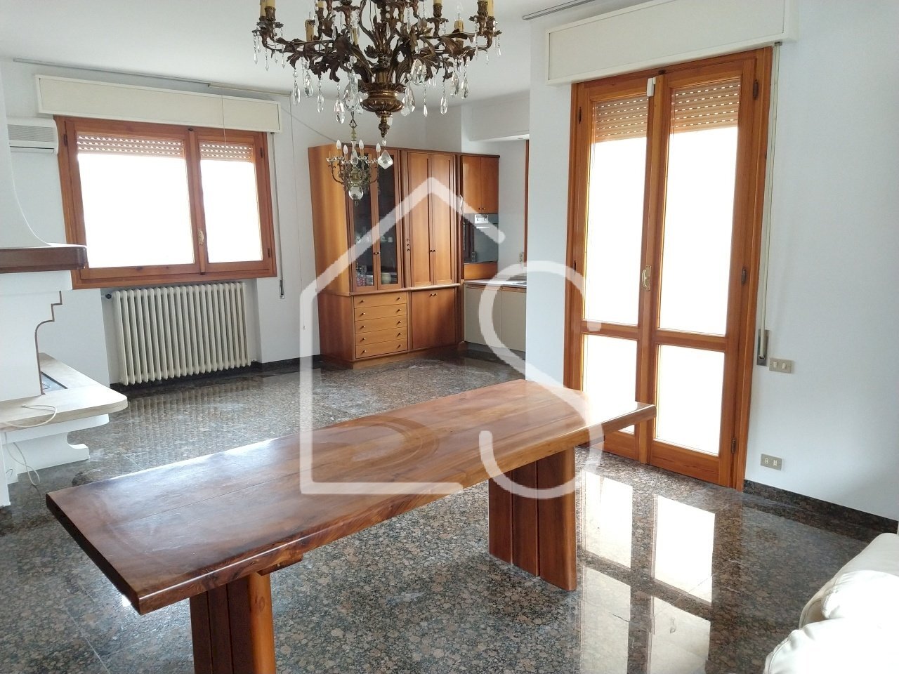 IMG_20200218_121922353.jpg - Four-room apartment Sasso Marconi - photo 2