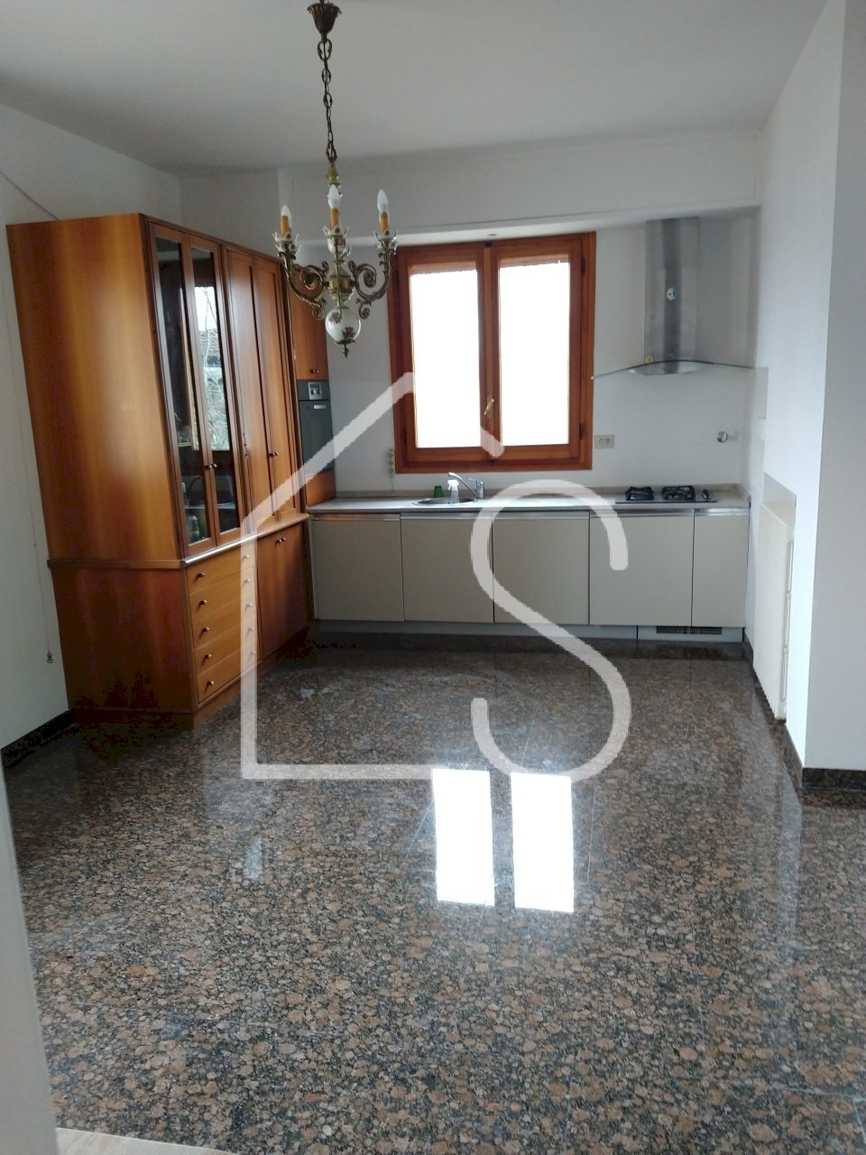 IMG_20200218_121846027.jpg - Four-room apartment Sasso Marconi - photo 3