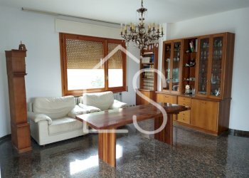 IMG_20200218_121907149.jpg - Appartamento Sasso Marconi - foto 1