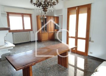 IMG_20200218_121922353.jpg - Appartamento Sasso Marconi - foto 2