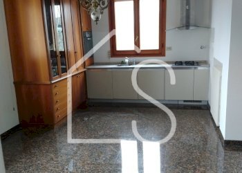 IMG_20200218_121846027.jpg - Appartamento Sasso Marconi - foto 3