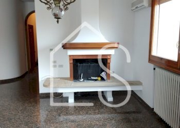 IMG_20200218_121857451.jpg - Appartamento Sasso Marconi - foto 4