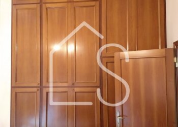 IMG_20200218_122006482.jpg - Appartamento Sasso Marconi - foto 5