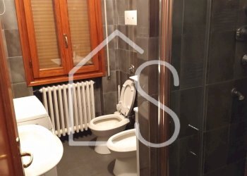 IMG_20200218_122131819.jpg - Appartamento Sasso Marconi - foto 6