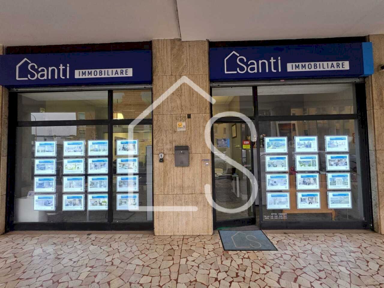 1.jpeg - Commercial Premises Casalecchio di Reno - photo 1