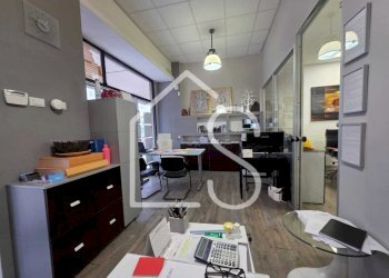 2.jpeg - Commercial Premises Casalecchio di Reno - photo 2