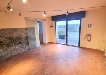 20260203_162546.jpg - Commercial Premises strada cava in vigatto 222, Parma - photo 1