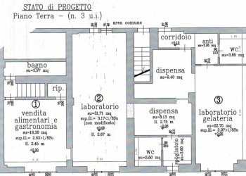 Screenshot_4-2-2026_9285_.jpeg - Commercial Premises strada cava in vigatto 222, Parma - photo 2