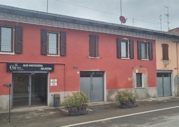 20260203_162457.jpg - Commercial Premises strada cava in vigatto 222, Parma - photo 3