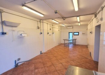 20260203_162639.jpg - Commercial Premises strada cava in vigatto 222, Parma - photo 4