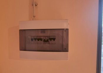 20260203_162612.jpg - Commercial Premises strada cava in vigatto 222, Parma - photo 7