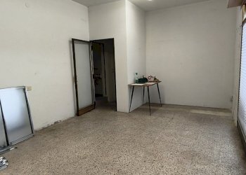 IMG_20260129_095523 - Copia.jpg - Laboratorio Via Ennio Carando, Modena - foto 1