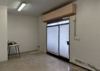 IMG_20260129_095440 - Copia.jpg - Laboratorio Via Ennio Carando, Modena - foto 2