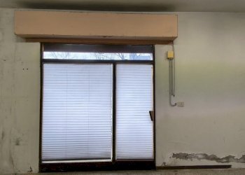 IMG_20260129_095446 - Copia.jpg - Laboratorio Via Ennio Carando, Modena - foto 3