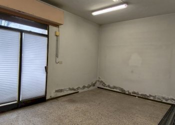 IMG_20260129_095453 - Copia.jpg - Laboratorio Via Ennio Carando, Modena - foto 4