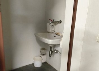 IMG_20260129_095505 - Copia.jpg - Laboratorio Via Ennio Carando, Modena - foto 6