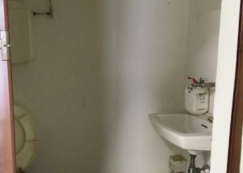 IMG_20260129_095514 - Copia.jpg - Laboratorio Via Ennio Carando, Modena - foto 7