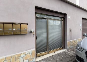 IMG_20260129_095601 - Copia.jpg - Laboratorio Via Ennio Carando, Modena - foto 8