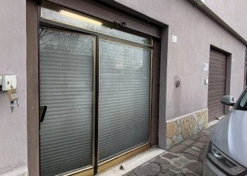 IMG_20260129_095605 - Copia.jpg - Laboratorio Via Ennio Carando, Modena - foto 9