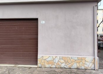 IMG_20260129_095632 - Copia.jpg - Laboratorio Via Ennio Carando, Modena - foto 10