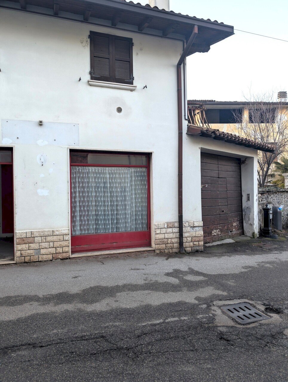 PXL_20260126_153101289.jpg - Casale Via Silvio Moretti 24, Sabbio Chiese - foto 3