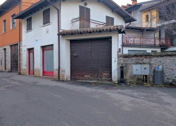 PXL_20260126_155008498.jpg - Casale Via Silvio Moretti 24, Sabbio Chiese - foto 1