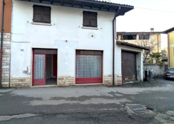 PXL_20260126_153055905.jpg - Casale Via Silvio Moretti 24, Sabbio Chiese - foto 2