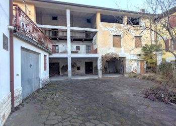 PXL_20260126_153124905.jpg - Casale Via Silvio Moretti 24, Sabbio Chiese - foto 5