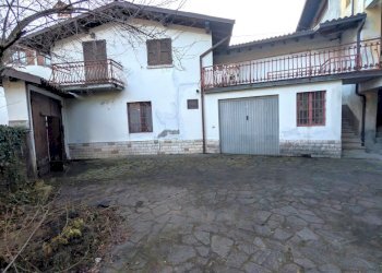 PXL_20260126_153141965.jpg - Casale Via Silvio Moretti 24, Sabbio Chiese - foto 7