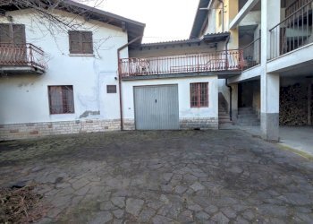 PXL_20260126_153145719.jpg - Casale Via Silvio Moretti 24, Sabbio Chiese - foto 8