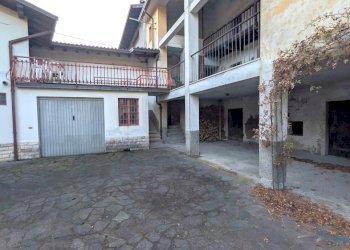 PXL_20260126_153148488.jpg - Casale Via Silvio Moretti 24, Sabbio Chiese - foto 9