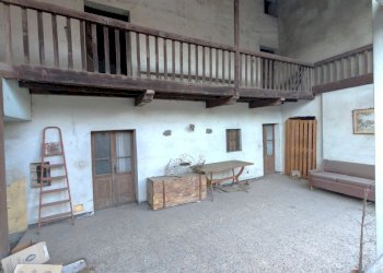 PXL_20260126_153309878.jpg - Casale Via Silvio Moretti 24, Sabbio Chiese - foto 10