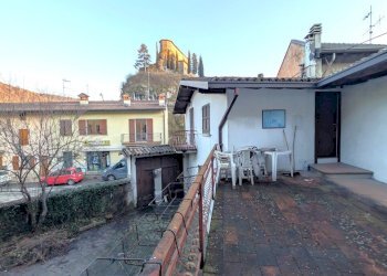 PXL_20260126_153315670.jpg - Casale Via Silvio Moretti 24, Sabbio Chiese - foto 11