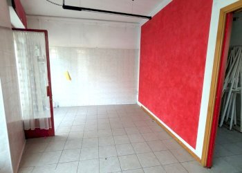 PXL_20260126_153006167.jpg - Casale Via Silvio Moretti 24, Sabbio Chiese - foto 12